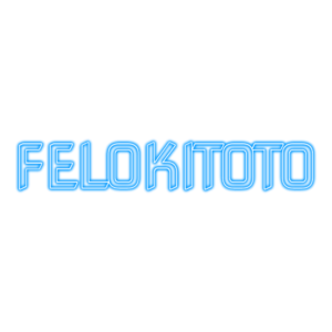 logo felokitoto